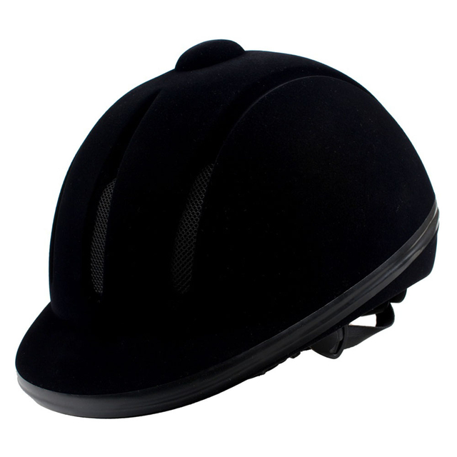 Casco da equitazione/equitazione/casco per equestre/Jiangmen Shengtao