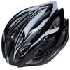 Super leggero involucro integrale uomo adulto donna regolabile multi all'aperto sport sicurezza montagna bicicletta ciclismo casco da bici da strada