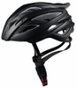 Alibaba consiglia il casco da bicicletta per adulti più venduto