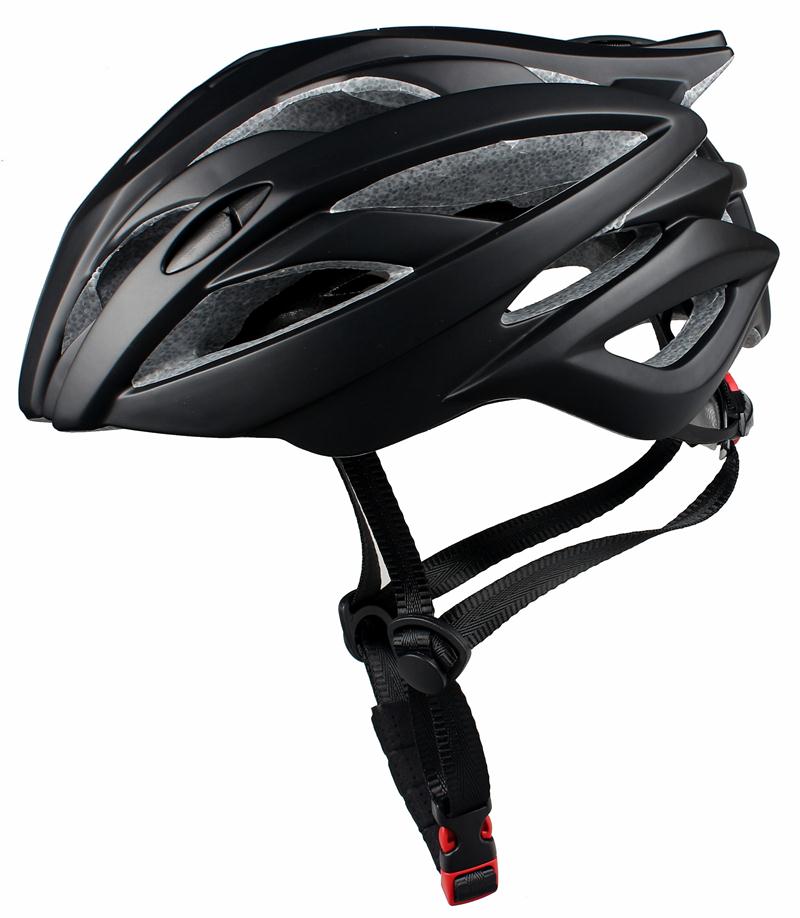 Alibaba consiglia il casco da bicicletta per adulti più venduto