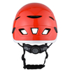 casco di sicurezza per scalatori/Jiangmen Shengtao