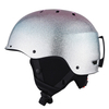 CE ATTRIMINI DI SPORT OUTDOOR ATTRIMPO ATTENITO ATTREAMENTO SKICET ATTRIMINI DI SCOLA SNOWBOARD LUCE