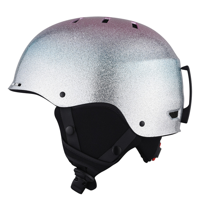 CE ATTRIMINI DI SPORT OUTDOOR ATTRIMPO ATTENITO ATTREAMENTO SKICET ATTRIMINI DI SCOLA SNOWBOARD LUCE