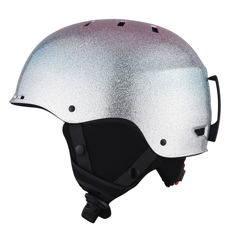 CE ATTRIMINI DI SPORT OUTDOOR ATTRIMPO ATTENITO ATTREAMENTO SKICET ATTRIMINI DI SCOLA SNOWBOARD LUCE