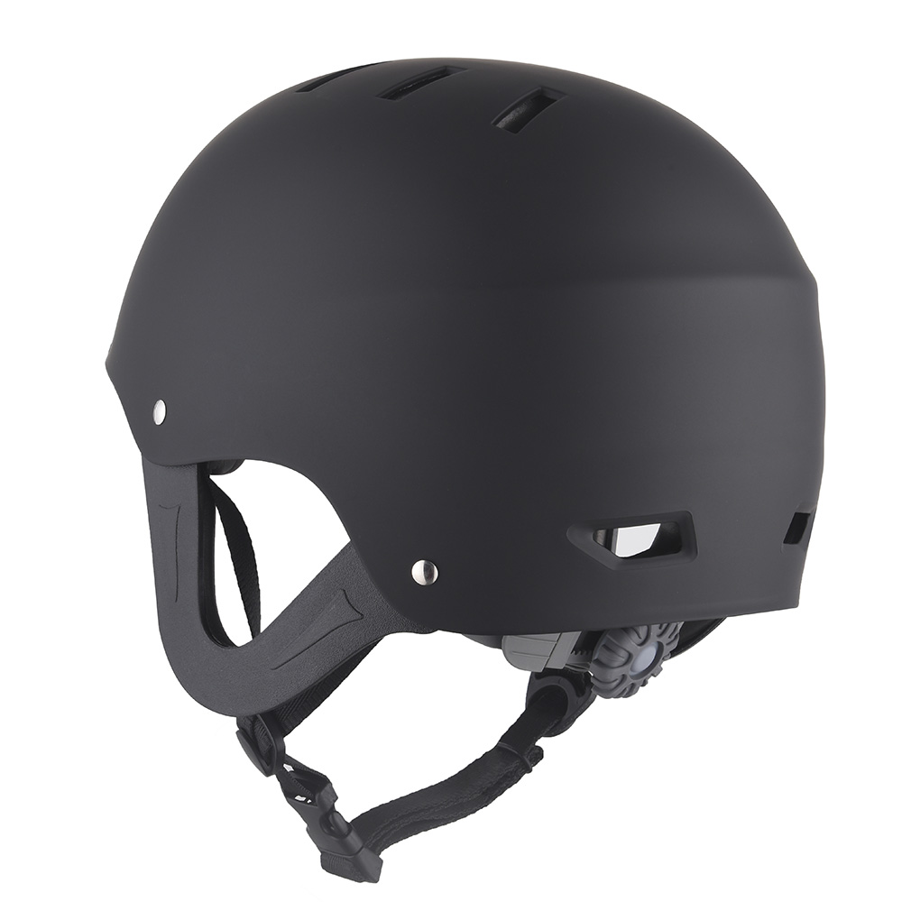 casco da sci nautico