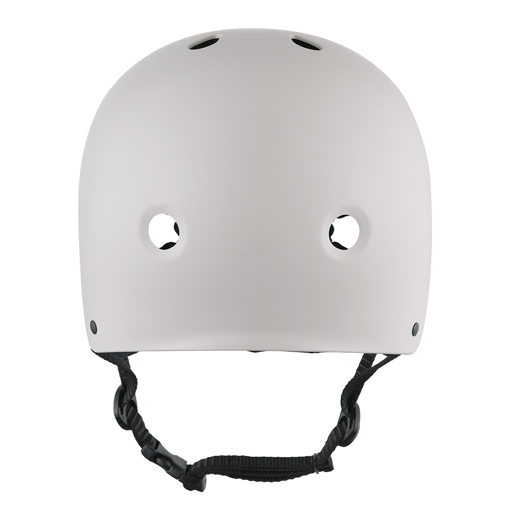 casco per kayak da acqua, casco per sport acquatici, certificato EN1385