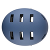 Casco da skateboard morbido per bicicletta Casco da skateboard elettrico multisport con CE CPSC