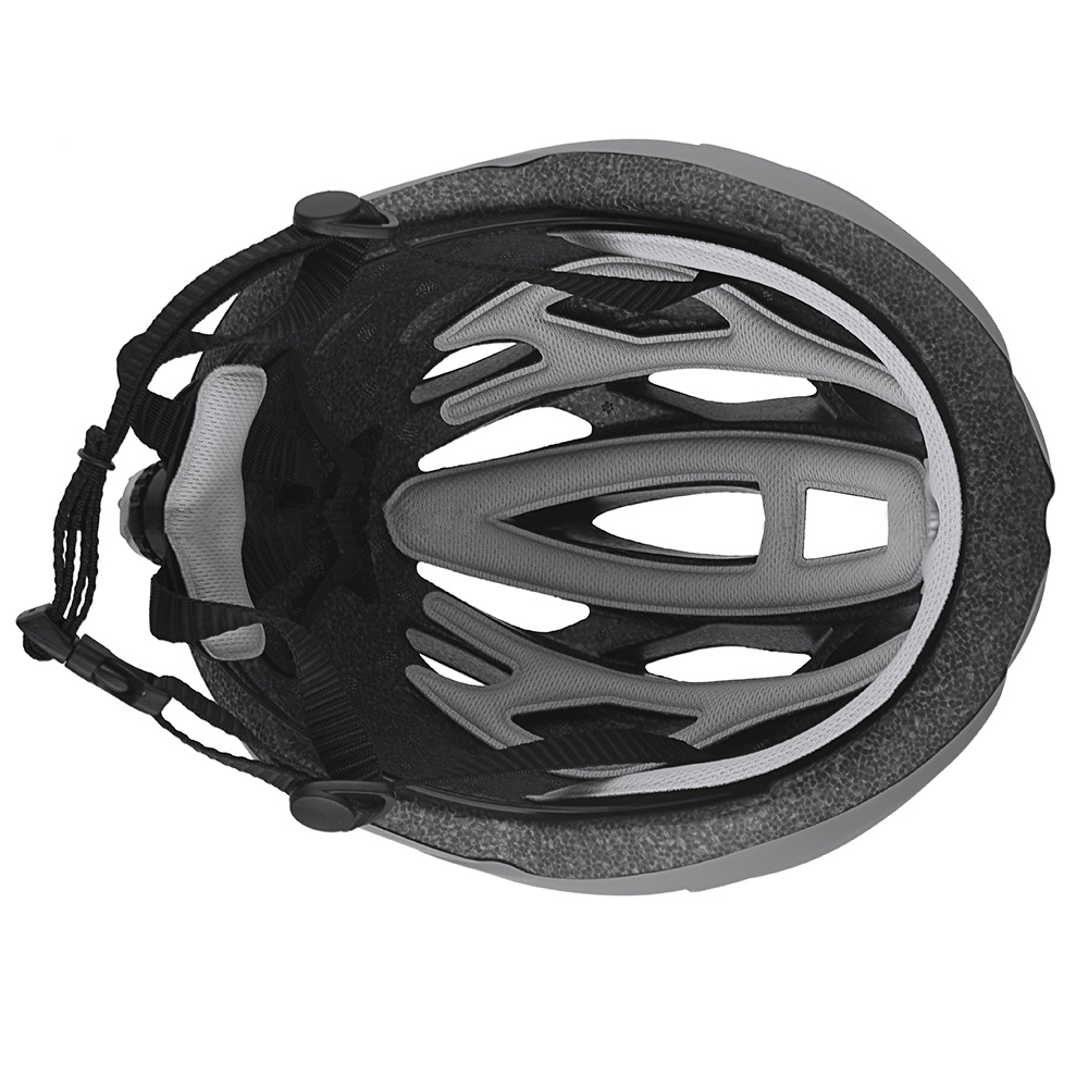 Shengtao Factory RB-1 Prezzo Nuovo prodotto Caschi da bicicletta colorati per adulti