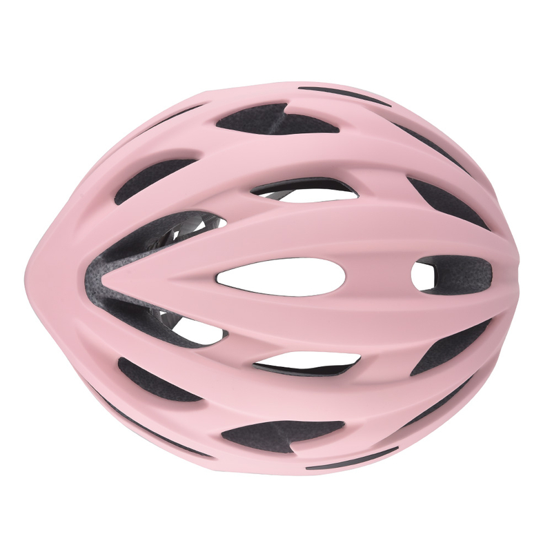 Casco da bicicletta con logo e modello personalizzato/Jiangmen Shengtao
