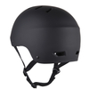 Casco da pattinaggio certificato CE, casco da skateboard per scooter BMX, casco personalizzato alla moda