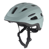 BELLISSIMI BAMBINI Casco da bicicletta In/Out-Mold Caschi da bici sicuri