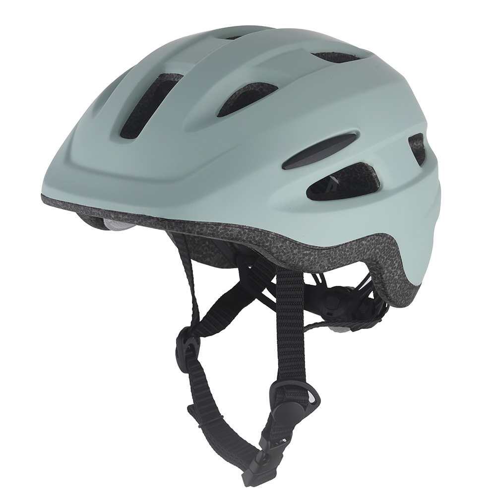 BELLISSIMI BAMBINI Casco da bicicletta In/Out-Mold Caschi da bici sicuri