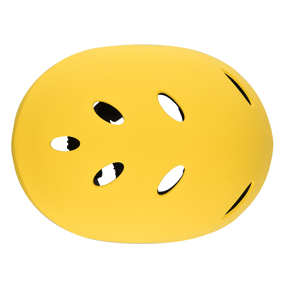 Nuovo arrivo Casco Whitewater, Casco per sport acquatici