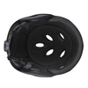 Casco per sport acquatici, wakeboard, kayak, canoa, per sport acquatici, con certificazione CE EN1385