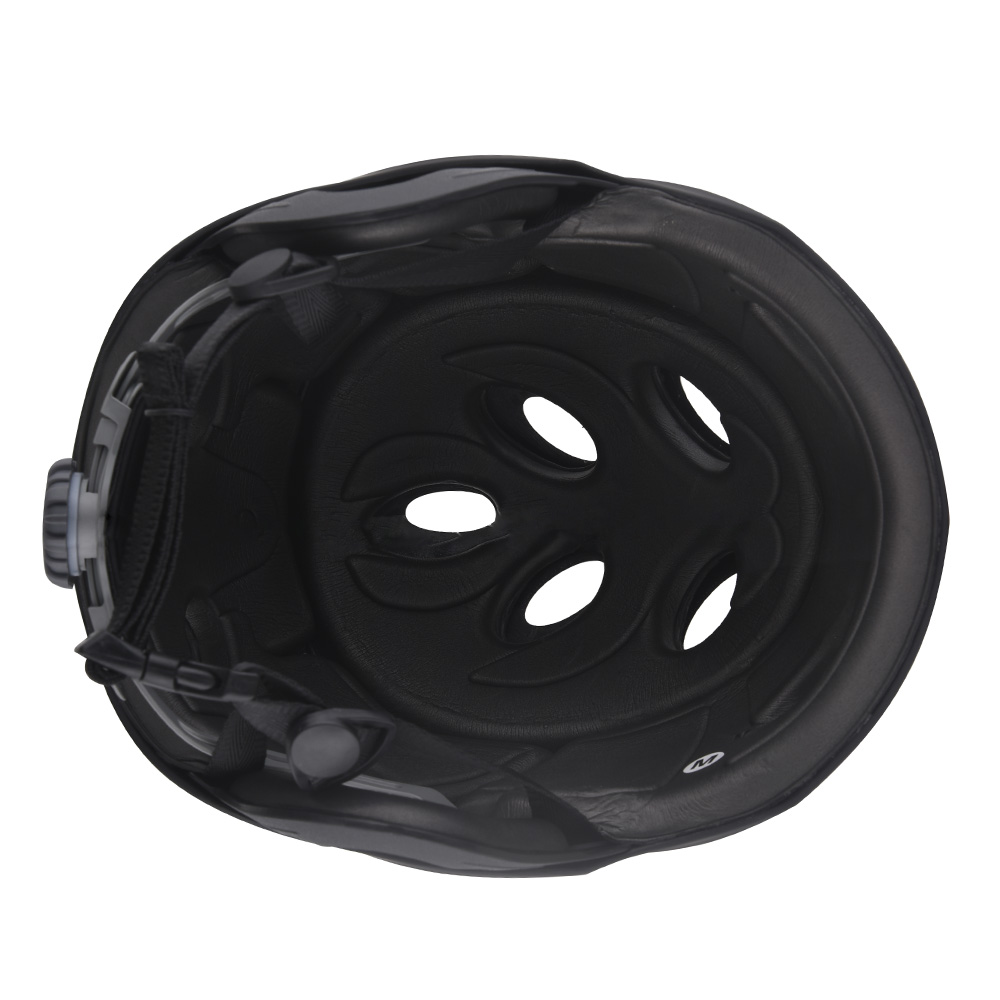 Casco per sport acquatici, wakeboard, kayak, canoa, per sport acquatici, con certificazione CE EN1385