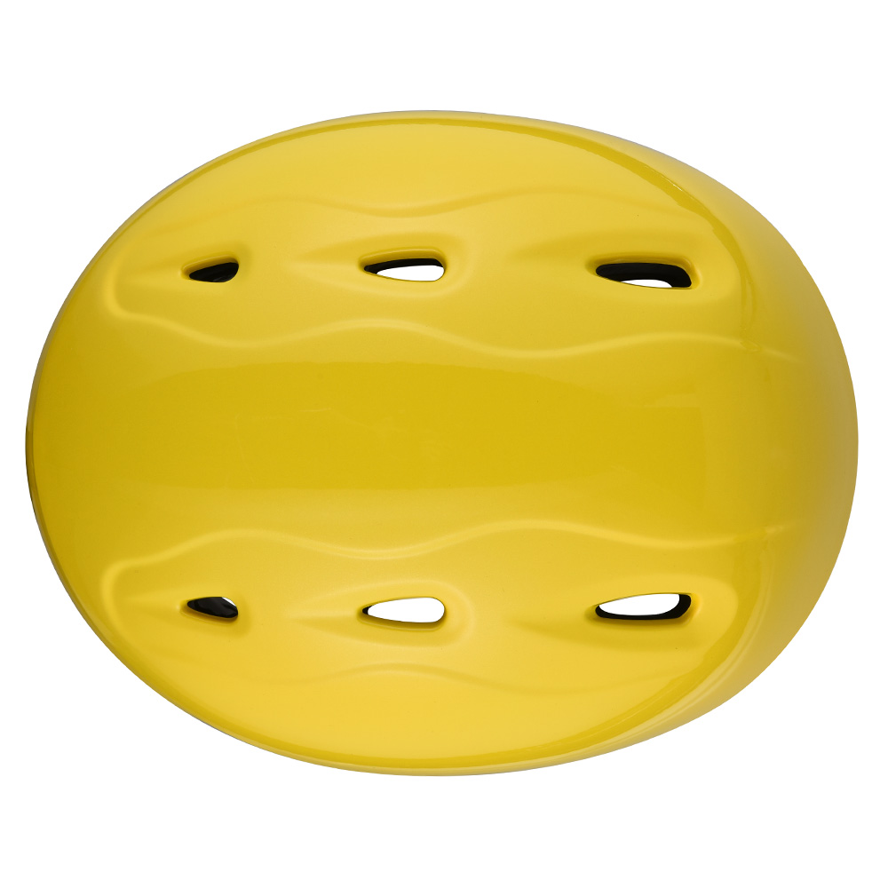 Protezione di sicurezza leggera Casco da wakeboard per sport acquatici Casco da surf Casco da kayak per aquilone