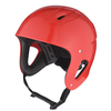 Protezione di sicurezza leggera Casco da wakeboard per sport acquatici Casco da surf Casco da kayak per aquilone