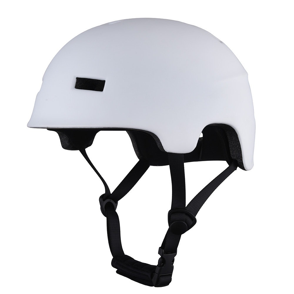 Casco da skate con certificato CE, migliore protezione per la testa