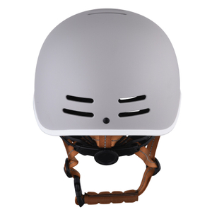 Casco da skateboard per scooter elettrico di sicurezza per skateboard per adulti certificato CE all'ingrosso per adulti cresciuto
