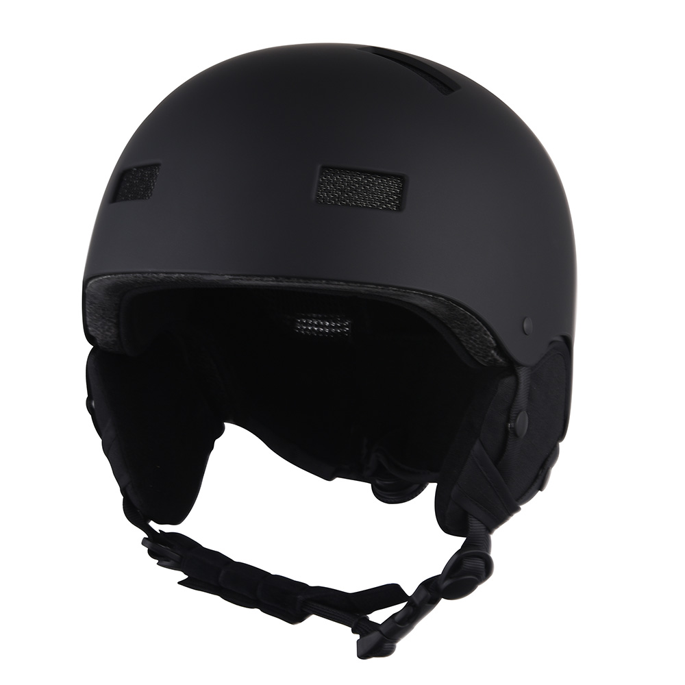 Casco da snowboard