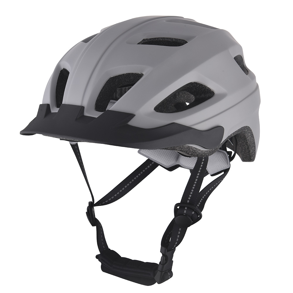 casco da bicicletta più bello