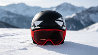 //ilrorwxhlqqolm5m-static.ldycdn.com/cloud/piBmqKrjlmSRqljmpommjr/Custom-Ski-Helmet.png