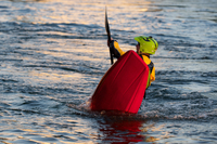 //ilrorwxhlqqolm5m-static.ldycdn.com/cloud/pmBpqKrjlmSRqlmlomnpjm/Water-Sports-Helmet.jpg