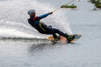 //ilrorwxhlqqolm5m-static.ldycdn.com/cloud/pmBpqKrjlmSRqlnjrjqnjq/wakeboard-helmet.jpg