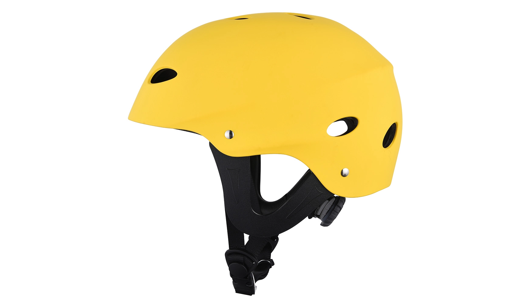 Casco per sport acquatici e casco da wakeboard: c'è differenza?