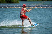 //ilrorwxhlqqolm5m-static.ldycdn.com/cloud/poBpqKrjlmSRqlnikjrqjq/Wakeboard-Helmet.jpg
