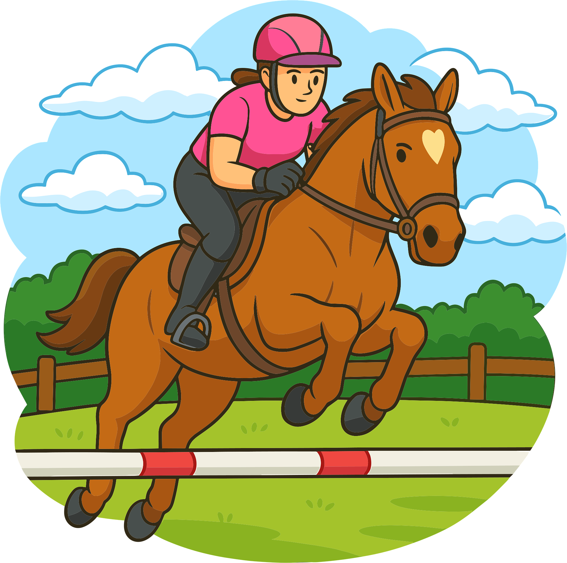 Casco da equitazione.png