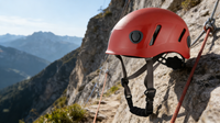 //ilrorwxhlqqolm5m-static.ldycdn.com/cloud/pqBpqKrjlmSRolpinojpjp/climbing-helmet.png