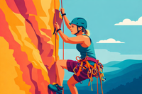 //ilrorwxhlqqolm5m-static.ldycdn.com/cloud/pqBpqKrjlmSRplolmonpjm/creativecanvasshop-rock-climbing-10154641_1920.png
