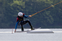 //ilrorwxhlqqolm5m-static.ldycdn.com/cloud/pqBpqKrjlmSRqlmkmnlmjm/Wakeboard-Helmet-Suppliers.jpg