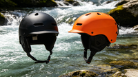 //ilrorwxhlqqolm5m-static.ldycdn.com/cloud/prBpqKrjlmSRqlnrjpjnjp/whitewater-kayak-helmets.png