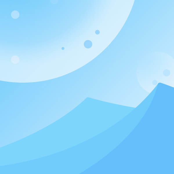 Come montare correttamente un casco da arrampicata？